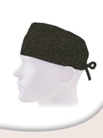 هيد كوفر تجريدي