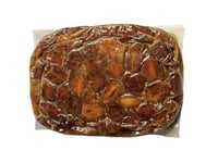 خلاص مجروش(٢)8كيلو