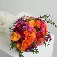 باقة البهاء و الفرح