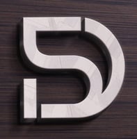 Soad iDesigner