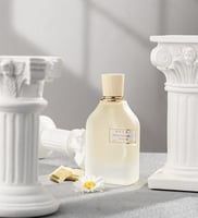عطر White Chocolate