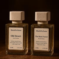 مجموعة الامراء