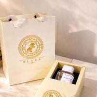 صمم عطرك الخاص