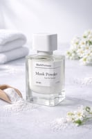 Musk Powder