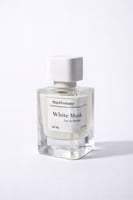 White Musk