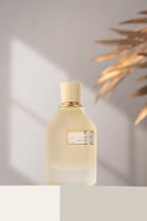 عطر White Chocolate