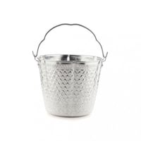 سطل معدن تايلندي