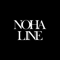NOHA LINE