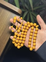 بكلايت اصفر صك بتمليكة