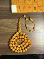 بكلايت منقاوي بتمليكة