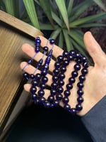 بكلايت حرباء تمليكة