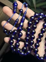 بكلايت حرباء تمليكة