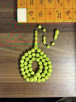 فاتوران تفاحي بتمليكة