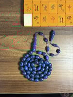 فاتوران باتمان بتمليكة