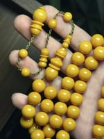 بكلايت اصفر صك بتمليكة