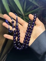 فاتوران حرباء بتمليكة