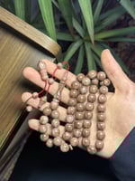 بكلايت بتمليكة