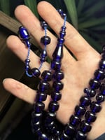 فاتوران حرباء بتمليكة