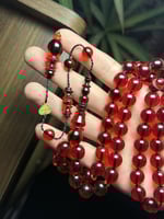 بكلايت احمر بتمليكة