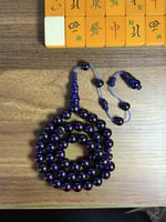 بكلايت حرباء تمليكة