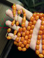 فاتوران جزري بتمليكة