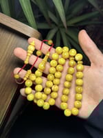 بكلايت اصفر بتمليكة