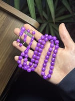 فاتوران خزامى بتمليكة