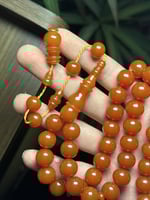 بكلايت مشمشي بتمليكة