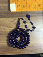 فاتوران حرباء بتمليكة