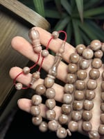 بكلايت بتمليكة