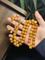 بكلايت منقاوي بتمليكة