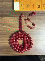 بكلايت توتي بتمليكة