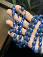 فاتوران باتمان بتمليكة