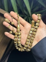 فاتوران بتمليكة