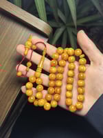 بكلايت بتمليكة