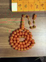 بكلايت مشمشي بتمليكة