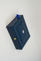 سديري سهيل جوخ دبل فيس سكري وجملي