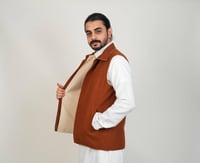 سديري سهيل جوخ دبل فيس سكري وجملي