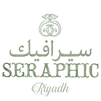 سيرافيك