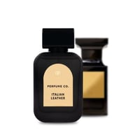 ايتالين ليذر بديل توم فورد توسكان ليذر بارفيوم