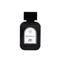 فري سبريت بديل بايريدو جيسبي بارفيوم