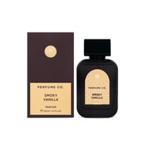 سموكي فانيلا بديل توم فورد توباكو فانيل بارفيوم