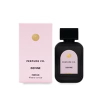 ديفاين بديل ديمارلي ديلينا بارفيوم