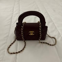 عنابي