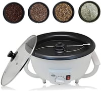 محمصة بن كهربائية DLC-39032