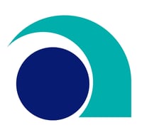 Aura KSA