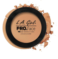 GPP607 Warm Honey