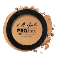 GPP611 True Bronze