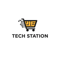 Tech station