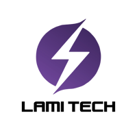 store avatar